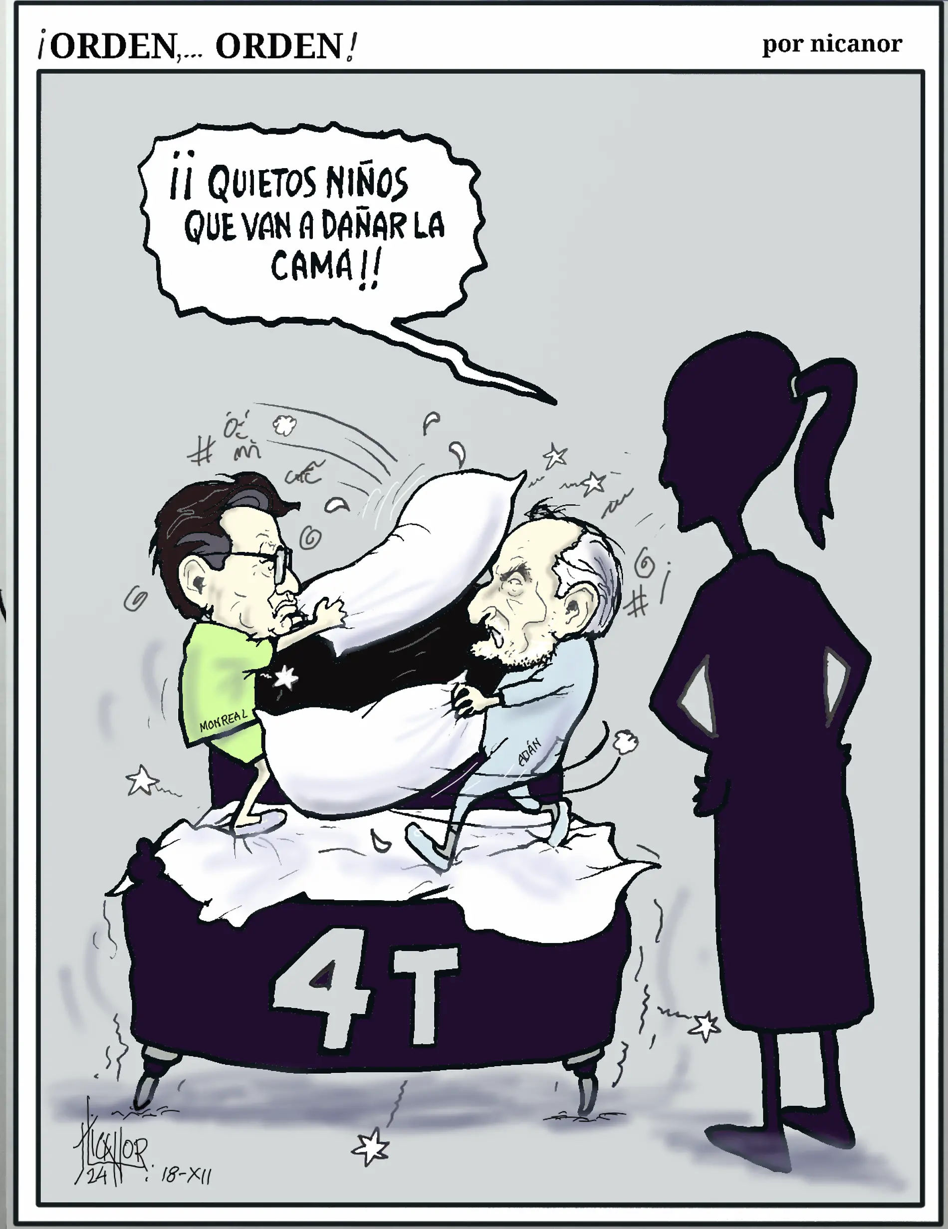 cartón NICANOR (1)